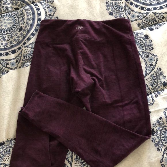 Leggings - Picture 3 of 4